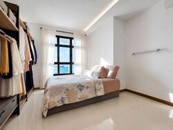 Blk 419A Waterfront II @ Northshore (Punggol), HDB 4 Rooms #604663391